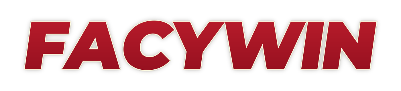 facywin